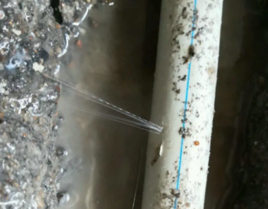 怀集测漏水哪家好