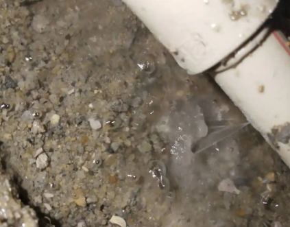 怀集测漏水电话号码