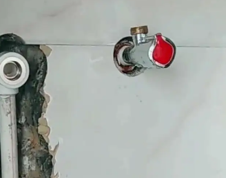 怀集测漏水多少钱