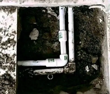 怀集漏水检测多少钱