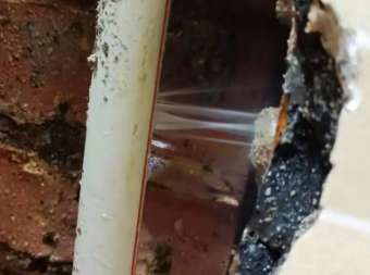 怀集漏水检测电话