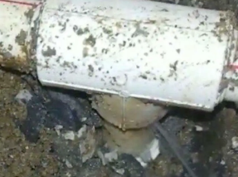 怀集测漏水公司多少钱