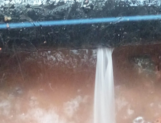 怀集漏水检测多少钱