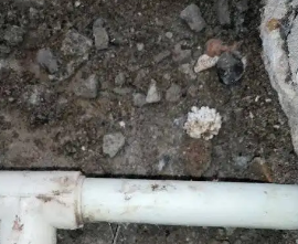 怀集漏水检测哪家好