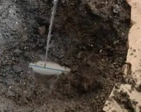 怀集测漏水价格