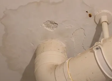 怀集卫生间测漏水多少钱