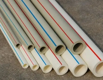 怀集卫生间测漏水