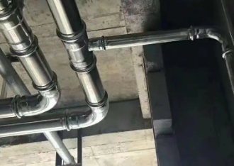 怀集卫生间测漏水哪家好