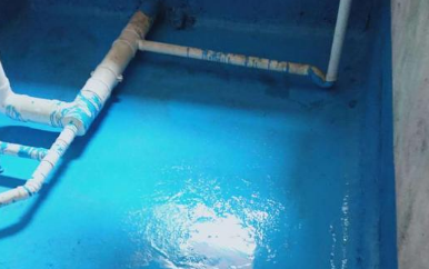 怀集卫生间测漏水哪家好