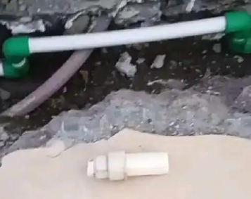 怀集卫生间测漏水多少钱