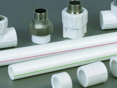 怀集卫生间测漏水多少钱