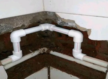 怀集卫生间测漏水哪家好