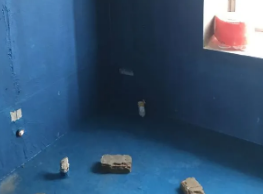 怀集卫生间防水多少钱