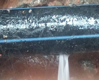 怀集卫生间测漏水哪家好