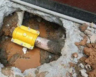 怀集卫生间测漏水哪家好