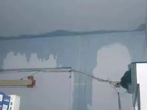 怀集卫生间测漏水哪家好