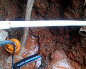 怀集水管漏水检测哪家好