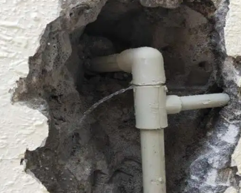 怀集卫生间测漏水哪家好