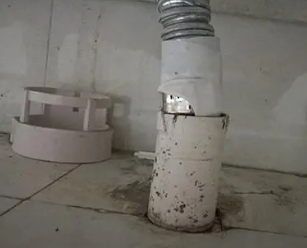 怀集卫生间测漏水哪家好