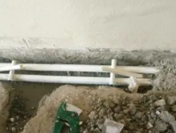 怀集卫生间测漏水哪家好