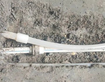 怀集测漏水哪家好