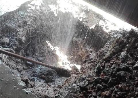 怀集漏水检测哪家好