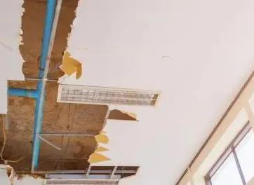 怀集测漏水电话