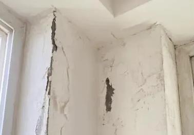 怀集漏水检测公司