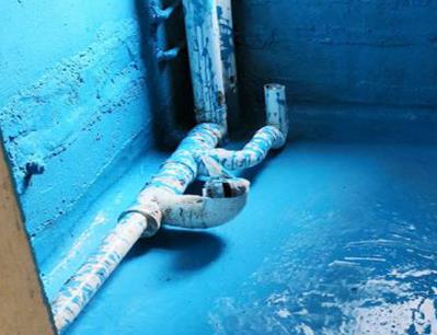 怀集测漏水多少钱