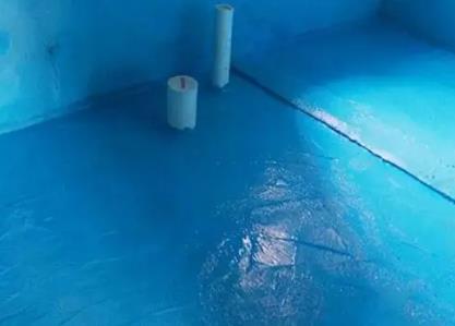 怀集漏水检测价格