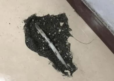 怀集测漏水哪家好